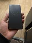 iphone 11 и xiaomi 11 lite 5g обмен