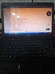Ноутбук compaq сатылады