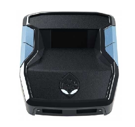 Cronus Zen (коробка для конфигов)