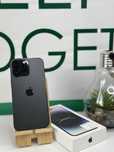 IPhone 14 Pro Max, 128ГБ, 87%