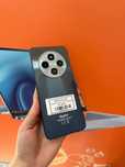 Xiaomi Redmi 14C | Ortalyq