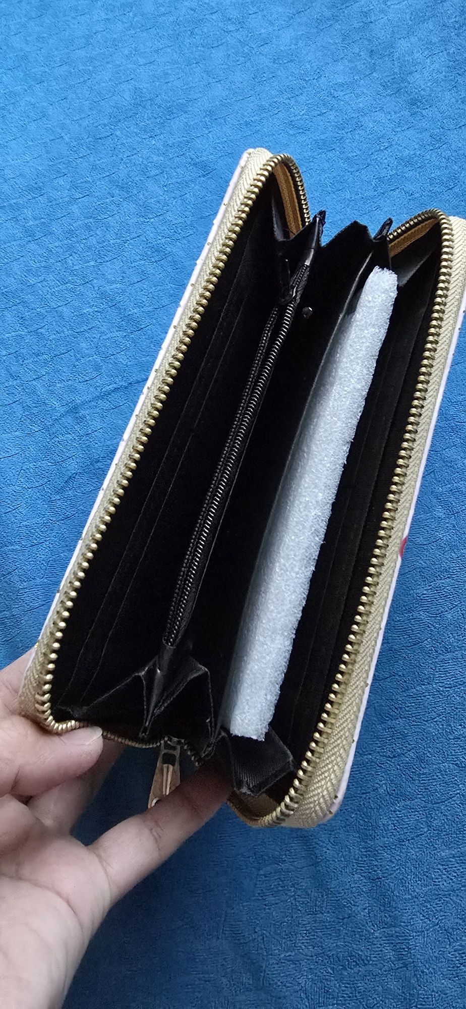 Продам детские сумки, красивые