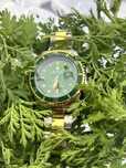 Часы ROLEX Мужеской
