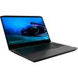 ноутбук Lenovo ideapad gaming 3