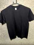 Футболки oversize, unisex. 100% Cotton.