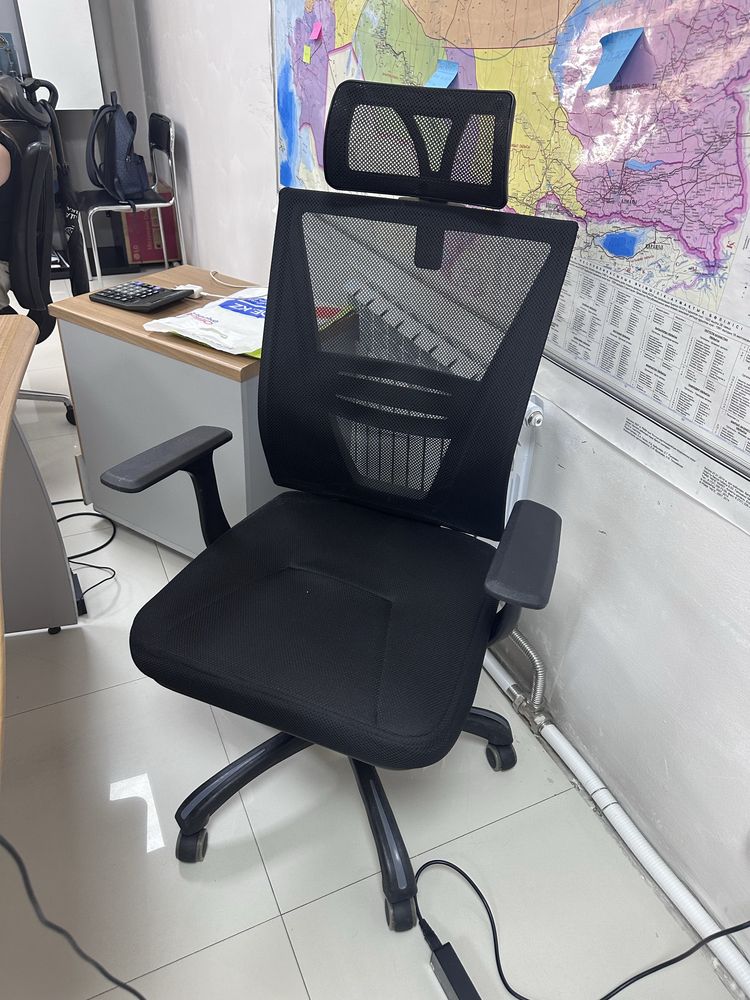 Продам срочно , срочно !Самовывоз ,  торг