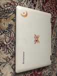 Ноутбук Lenovo YOGA 300