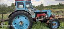 Продам трактор Т40