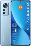 Флагман Xiaomi Mi 12 12gb 256gb