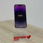 С32- Сотовый телефон Apple iPhone 14 Pro 256GB