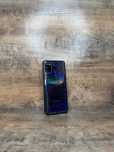 Samsung A41 64Gb/Самсунг А41 РАССРОЧКА ДО 60 МЕСЯЦЕВ!"Ломбард Лидер"