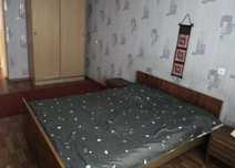 Продам 3 ком кв в районе Электротовары