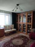Продается 3-х комн квартира