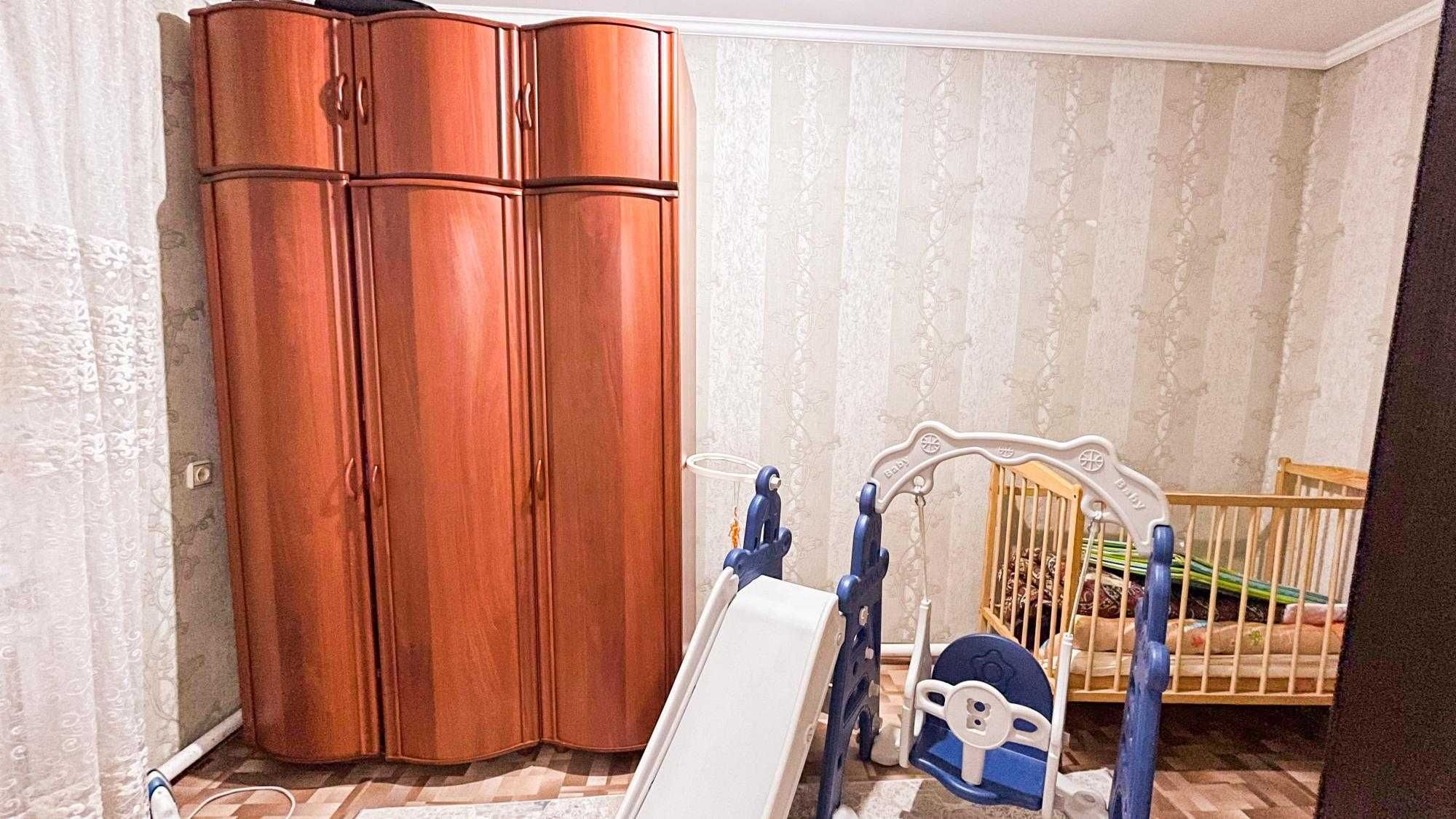 Продам 4х комнатный Дом Еркин Константин Империя