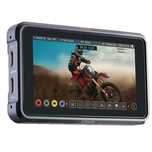 Монитор-рекордер Atomos Ninja V 5, 4K Recording Monitor
