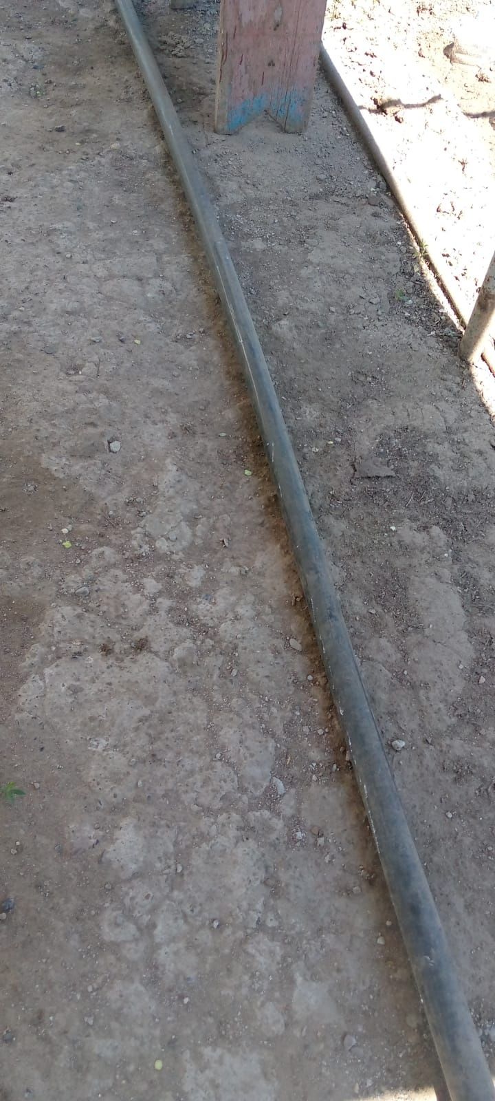 Срочно продается