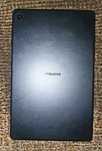 Samsung Tab s6 lite