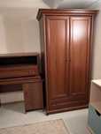 Продается мебель в гостиную