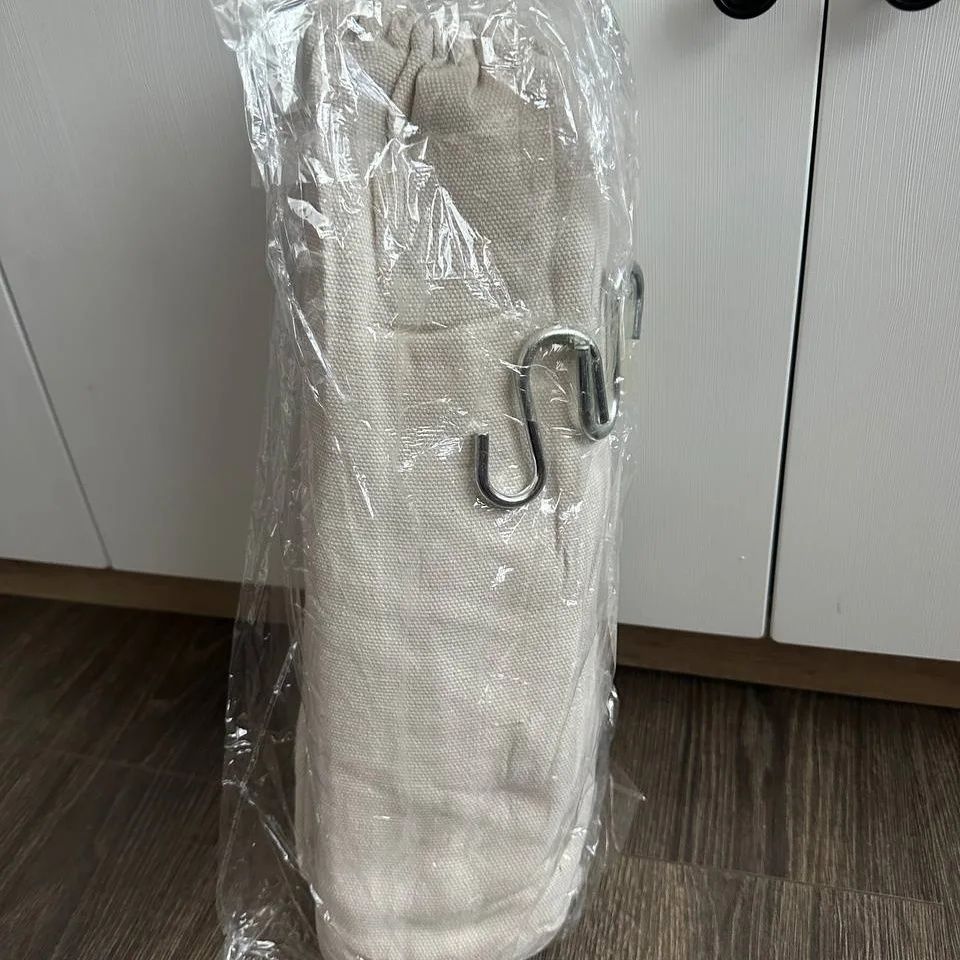 Гамак для отдыха