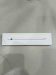Продам Apple Pencil 1.  для iPad , б / у