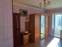 Продам 1 комн.кв. в районе автовокзала по ул.Маргулана 3