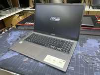 Ноутбук Asus X515 Intel Core i3-1005G1/RAM 8GB/SSD 256Gb