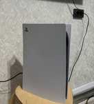 Продам PlayStation 5