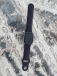 Часы Apple Watch 4