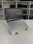 Ноутбук Asus Vivobook 14-Core i5-8250U/SSD 256GB/8GB/UHD Graphics