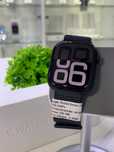 Apple Watch Series 10 mm