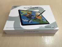 Планшет UGEЕ UT3 Fun Drawing Pad