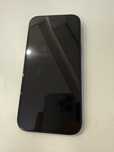 Iphone 15 128гб 90%
