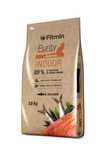 Сухой корм для кошек Фитмин Fitmin Purity