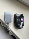 Депилятор philips