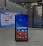 Продам Oppo A5s (32gb)