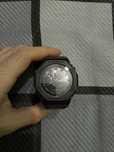 Часы CASIO GA-B2100-1A1ER