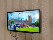 Телевизор Sony 40' SMART TV