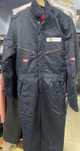 Продам зимний комбинензон Dickies