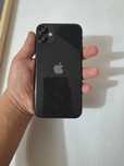IPhone 11 128Gb. В идейные состаеные как новый!