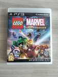 Диски для PS3 по 3000