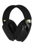 Logitech G435 (черный)