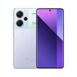Redmi note 13 pro +
