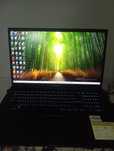 Ноутбук Asus vivobook 17