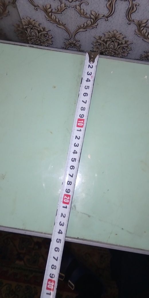 Срочно продам Верстак