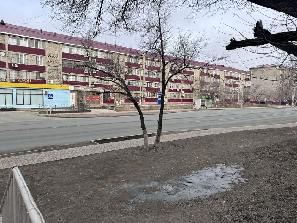 Аренда помещения под любой бизнес