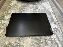 Lenovo ideapad gaming 3