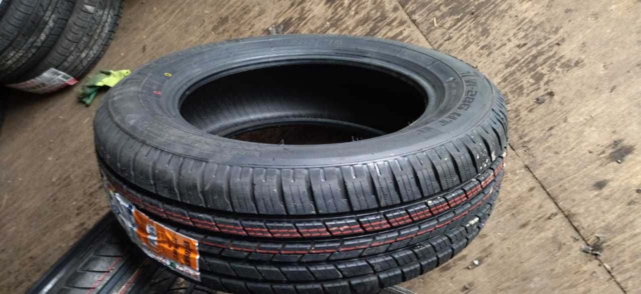 225/60R17 VI-286HT OVATION