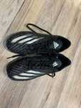 Сорконожки Adidas
