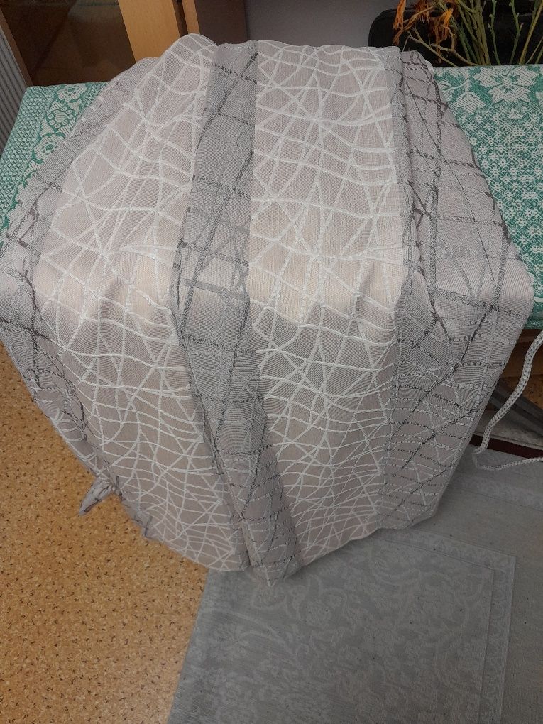 Продам шторы портьерные
