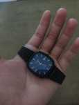 Часы casio продается